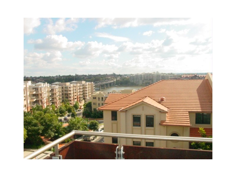 00 Terry Street, Rozelle NSW 2039