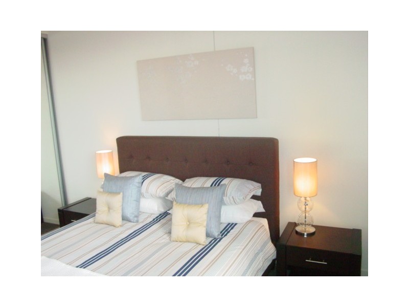 00 Terry Street, Rozelle NSW 2039