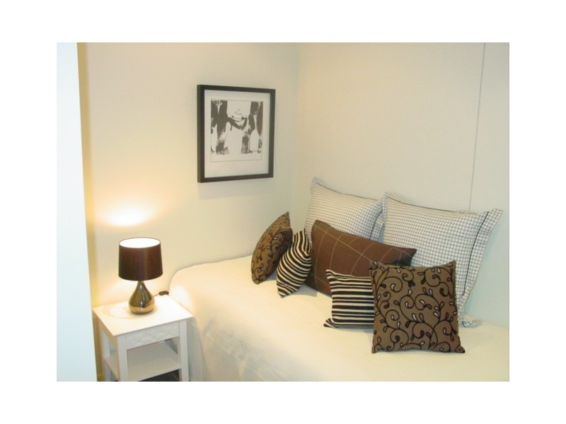 00 Terry Street, Rozelle NSW 2039