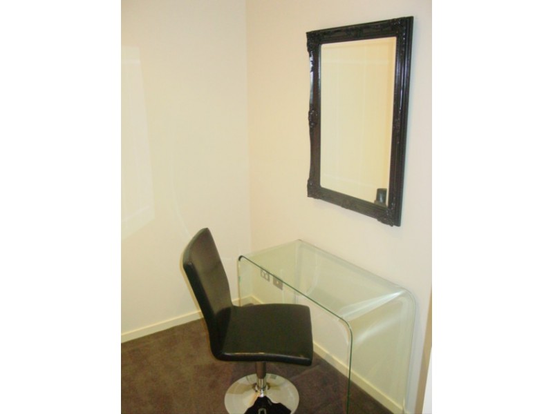 00 Terry Street, Rozelle NSW 2039