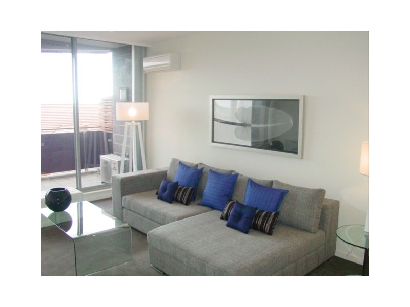 00 Terry Street, Rozelle NSW 2039