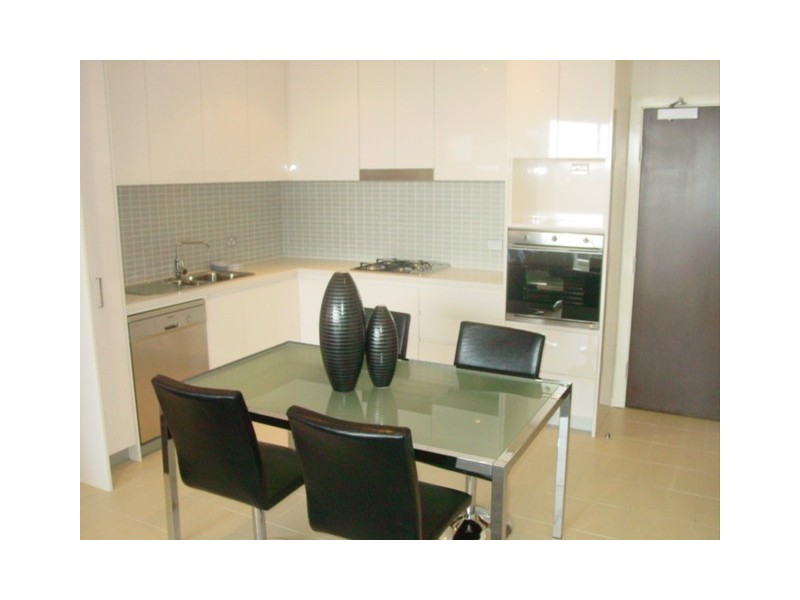 00 Terry Street, Rozelle NSW 2039