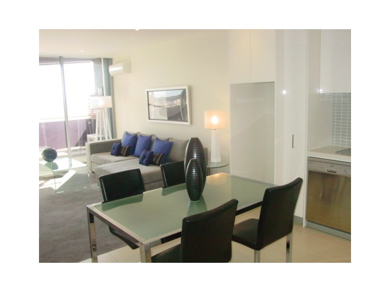 00 Terry Street, Rozelle NSW 2039