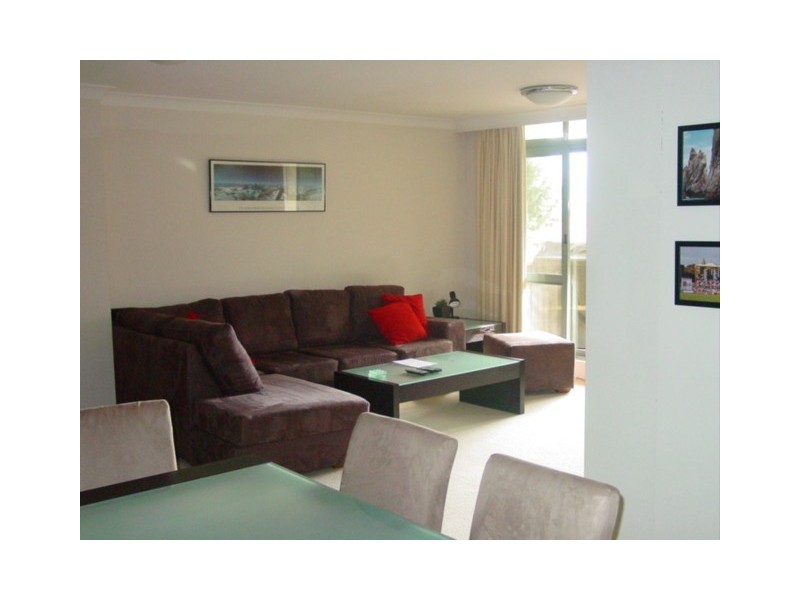 00 Amherst Street, Cammeray NSW 2062