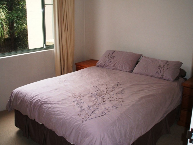 00 Amherst Street, Cammeray NSW 2062