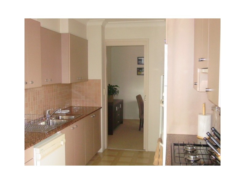 00 Amherst Street, Cammeray NSW 2062