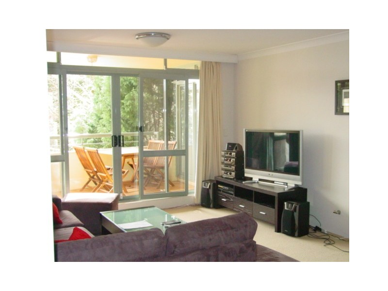 00 Amherst Street, Cammeray NSW 2062