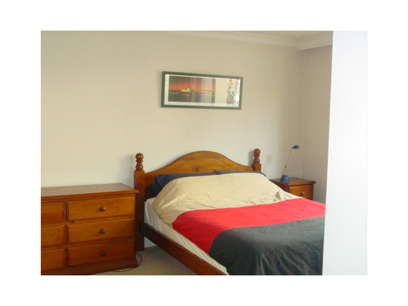 00 Amherst Street, Cammeray NSW 2062