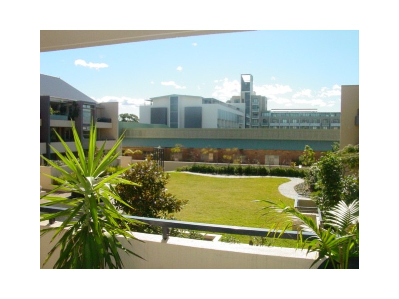 00 Eve Street, Erskineville NSW 2043