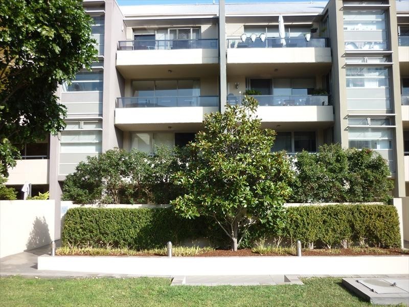 00 Eve Street, Erskineville NSW 2043