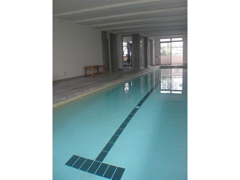 00 Eve Street, Erskineville NSW 2043