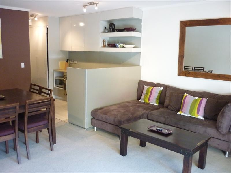 00 Eve Street, Erskineville NSW 2043