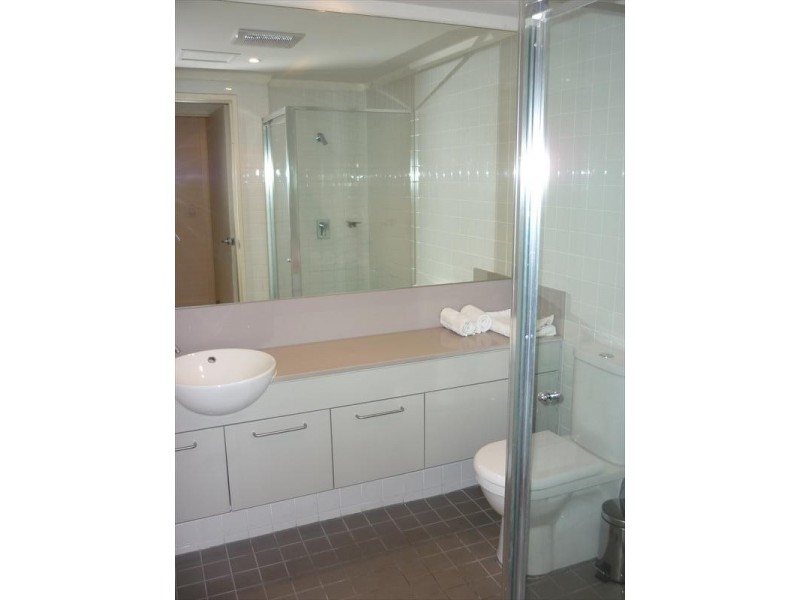 00 Eve Street, Erskineville NSW 2043