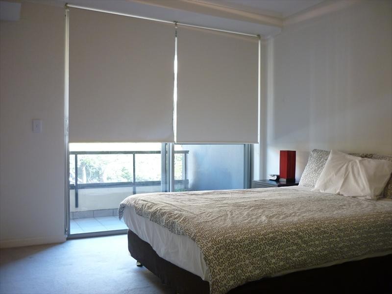 00 Eve Street, Erskineville NSW 2043