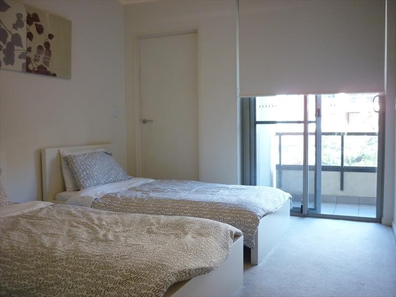 00 Eve Street, Erskineville NSW 2043