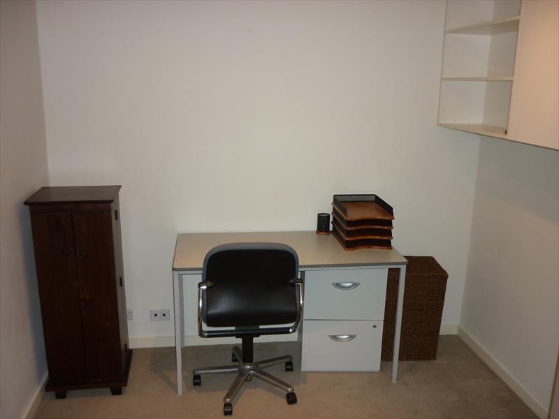 00 Eve Street, Erskineville NSW 2043