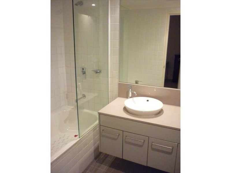 00 Eve Street, Erskineville NSW 2043