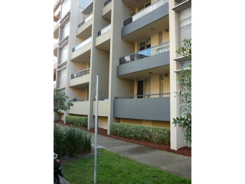 00 Eve Street, Erskineville NSW 2043