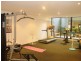 48 Atchison Street, St Leonards NSW 2065