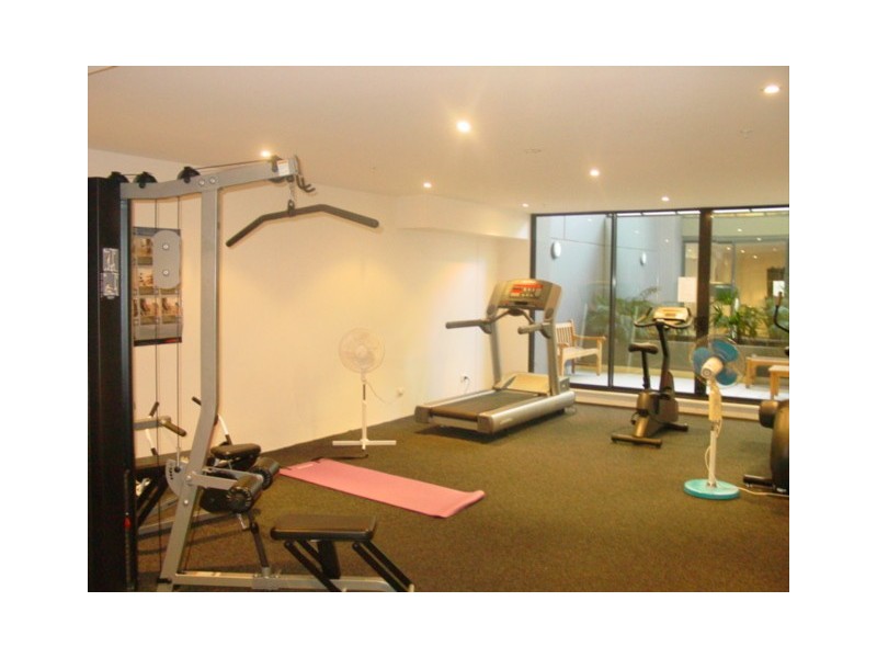 48 Atchison Street, St Leonards NSW 2065