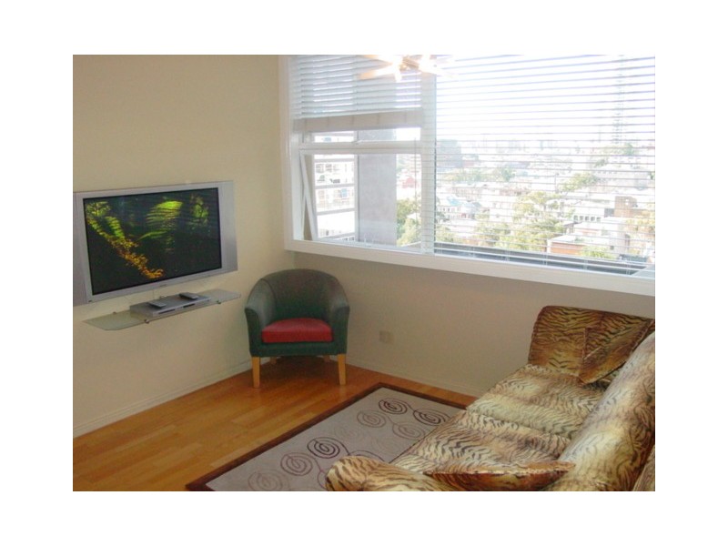 00 College Street, Sydney NSW 2000