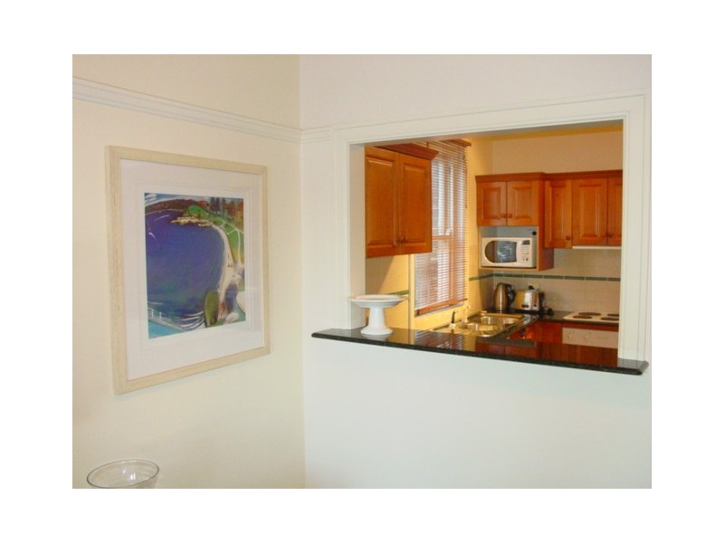 00 Waruda Street, Kirribilli NSW 2061