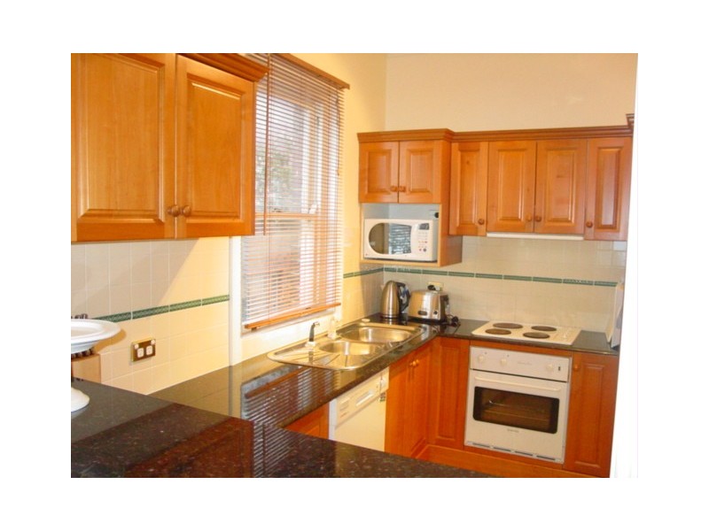 00 Waruda Street, Kirribilli NSW 2061