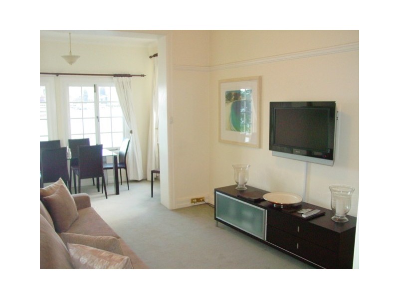 00 Waruda Street, Kirribilli NSW 2061