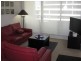 1 Sargeants Lane, St Leonards NSW 2065