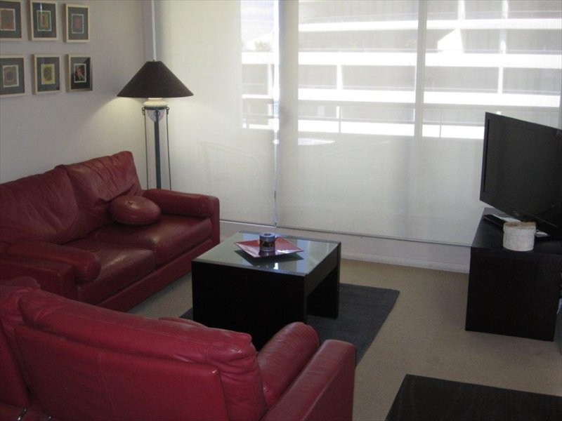 1 Sargeants Lane, St Leonards NSW 2065