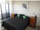 1 Sargeants Lane, St Leonards NSW 2065
