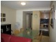 1 Sargeants Lane, St Leonards NSW 2065