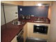 1 Sargeants Lane, St Leonards NSW 2065