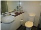 1 Sargeants Lane, St Leonards NSW 2065