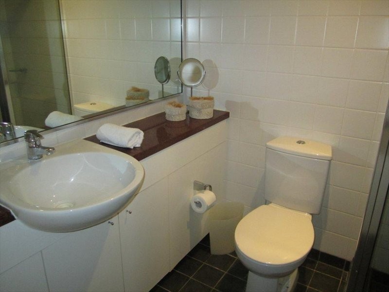 1 Sargeants Lane, St Leonards NSW 2065