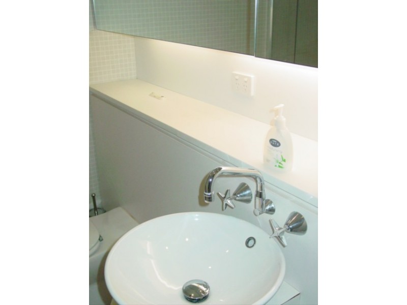 Shelley Street, Sydney NSW 2000