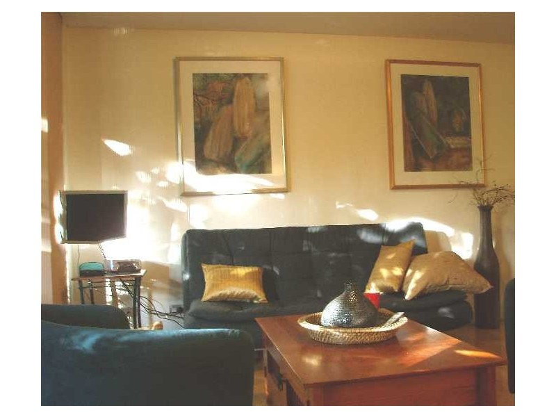 00 Cooper Street, Surry Hills NSW 2010