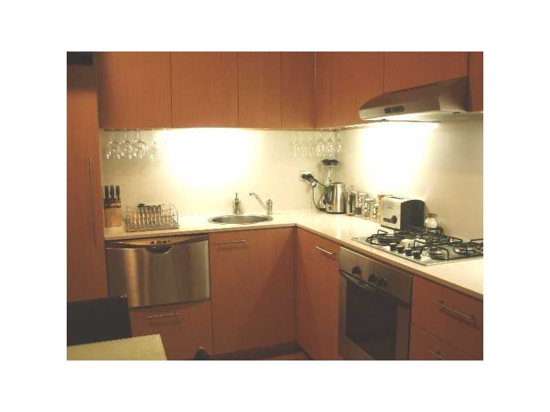 00 Cooper Street, Surry Hills NSW 2010