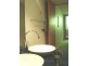 00 Cooper Street, Surry Hills NSW 2010