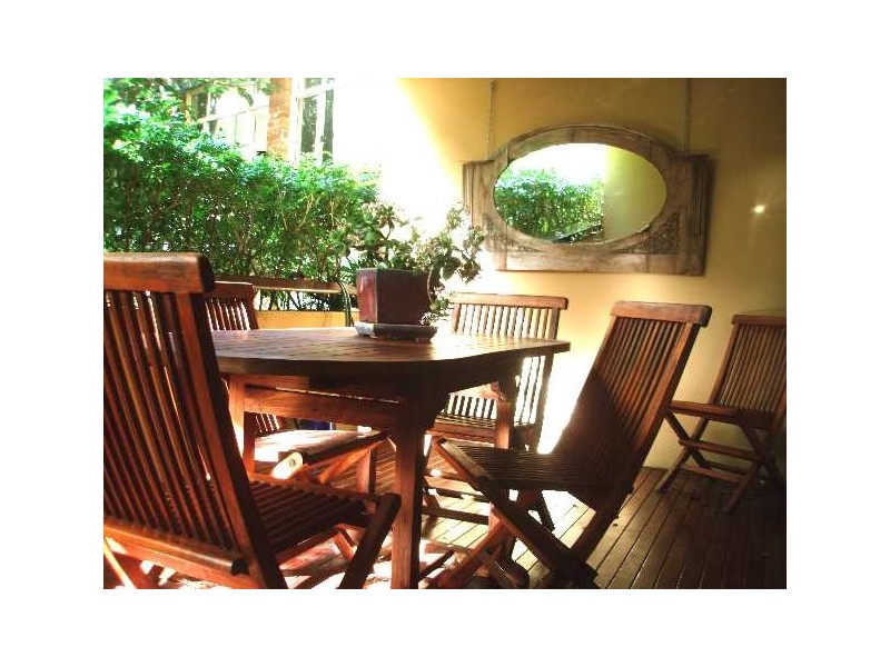 00 Cooper Street, Surry Hills NSW 2010
