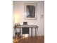 00 Cooper Street, Surry Hills NSW 2010