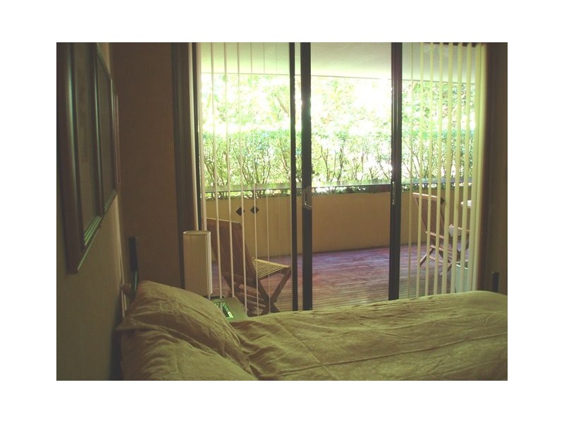 00 Cooper Street, Surry Hills NSW 2010