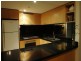 1 Sargeants Lane, St Leonards NSW 2065