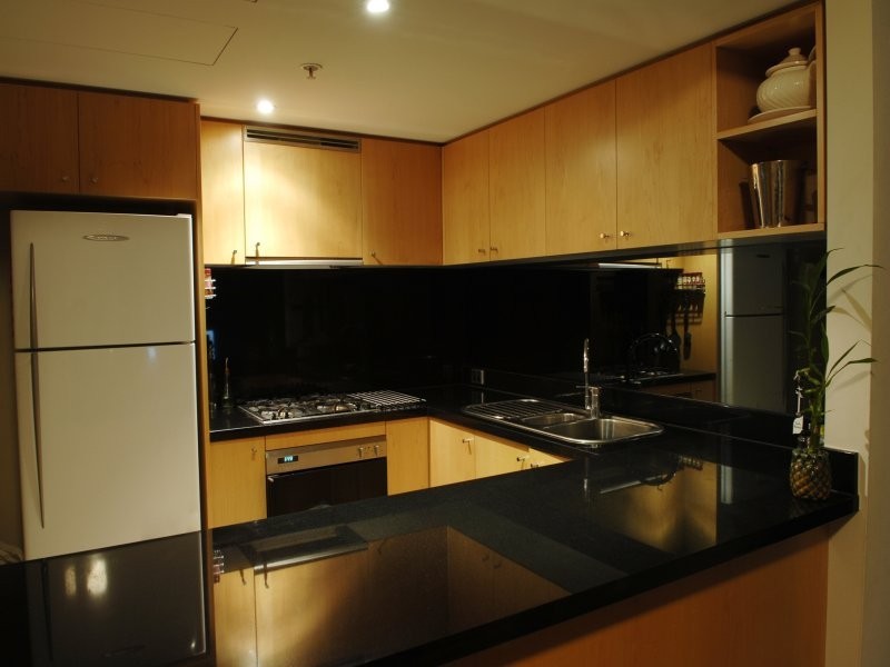 1 Sargeants Lane, St Leonards NSW 2065