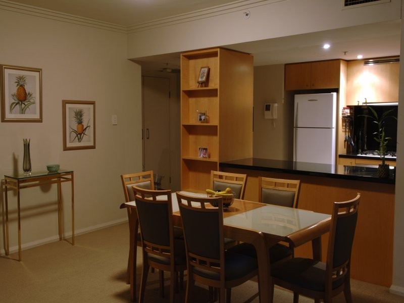 1 Sargeants Lane, St Leonards NSW 2065