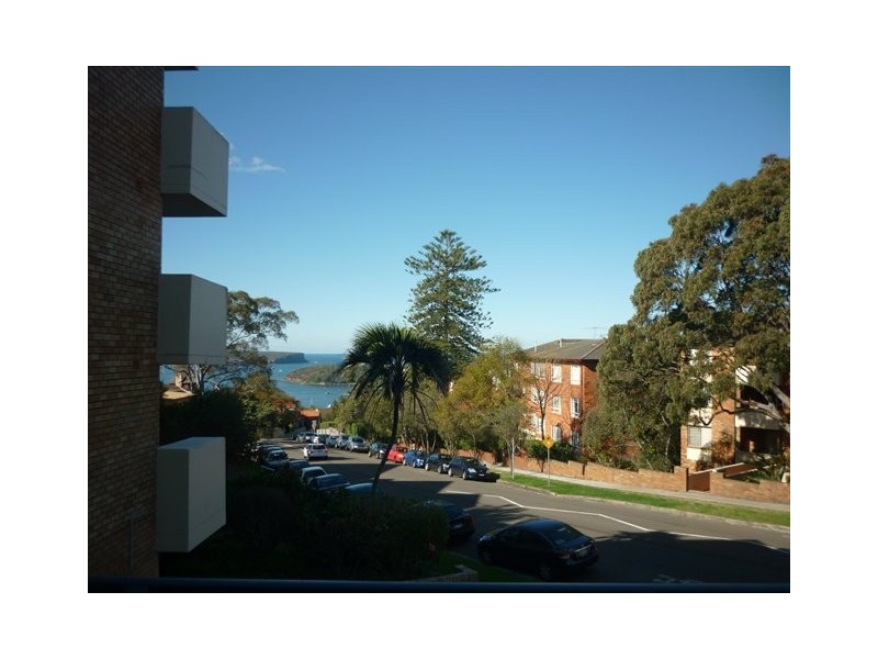 00 Mandolong Road, Mosman NSW 2088