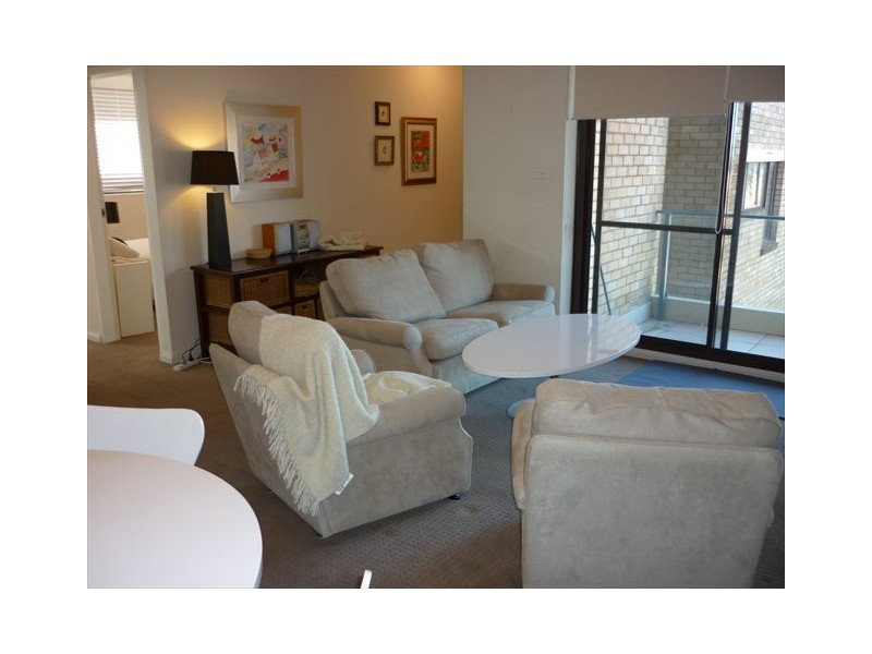 00 Mandolong Road, Mosman NSW 2088