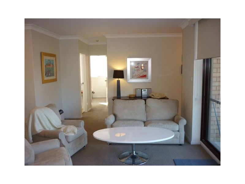 00 Mandolong Road, Mosman NSW 2088