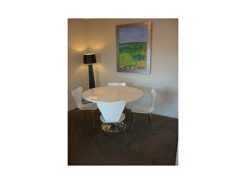 00 Mandolong Road, Mosman NSW 2088