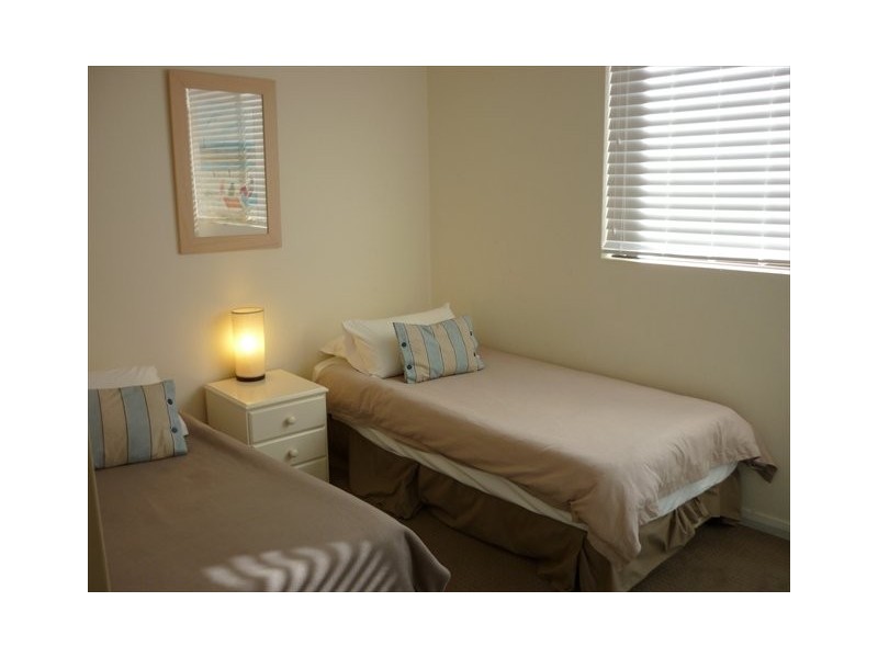 00 Mandolong Road, Mosman NSW 2088